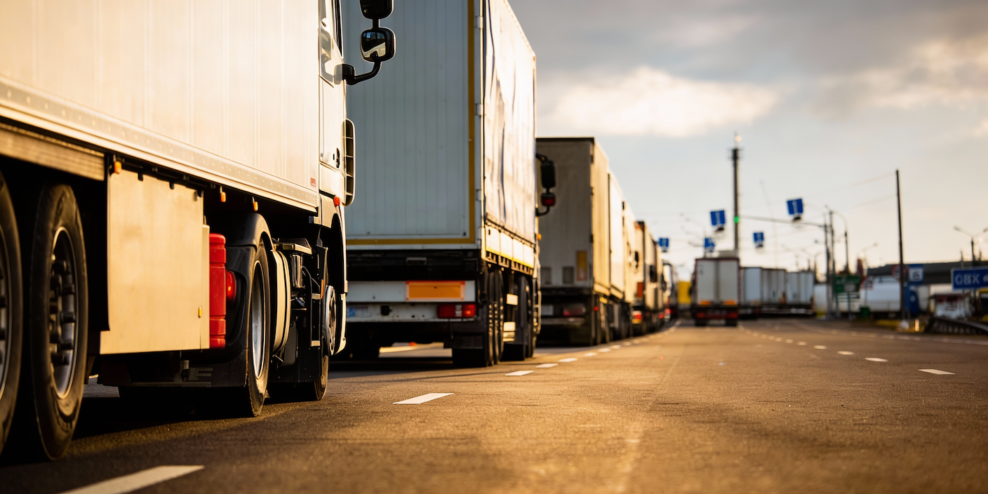 Transport-strike-and-expected-transport-difficulties